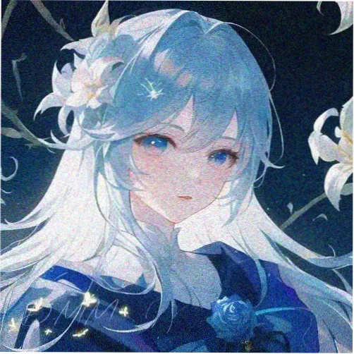 留言观众夜航员的头像
