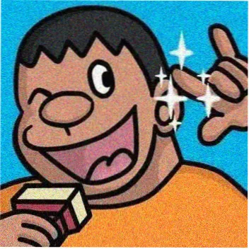 留言观众纸鹤收藏者的头像