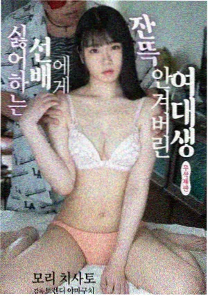 免费观看在线高清电视剧旧城巡线海报